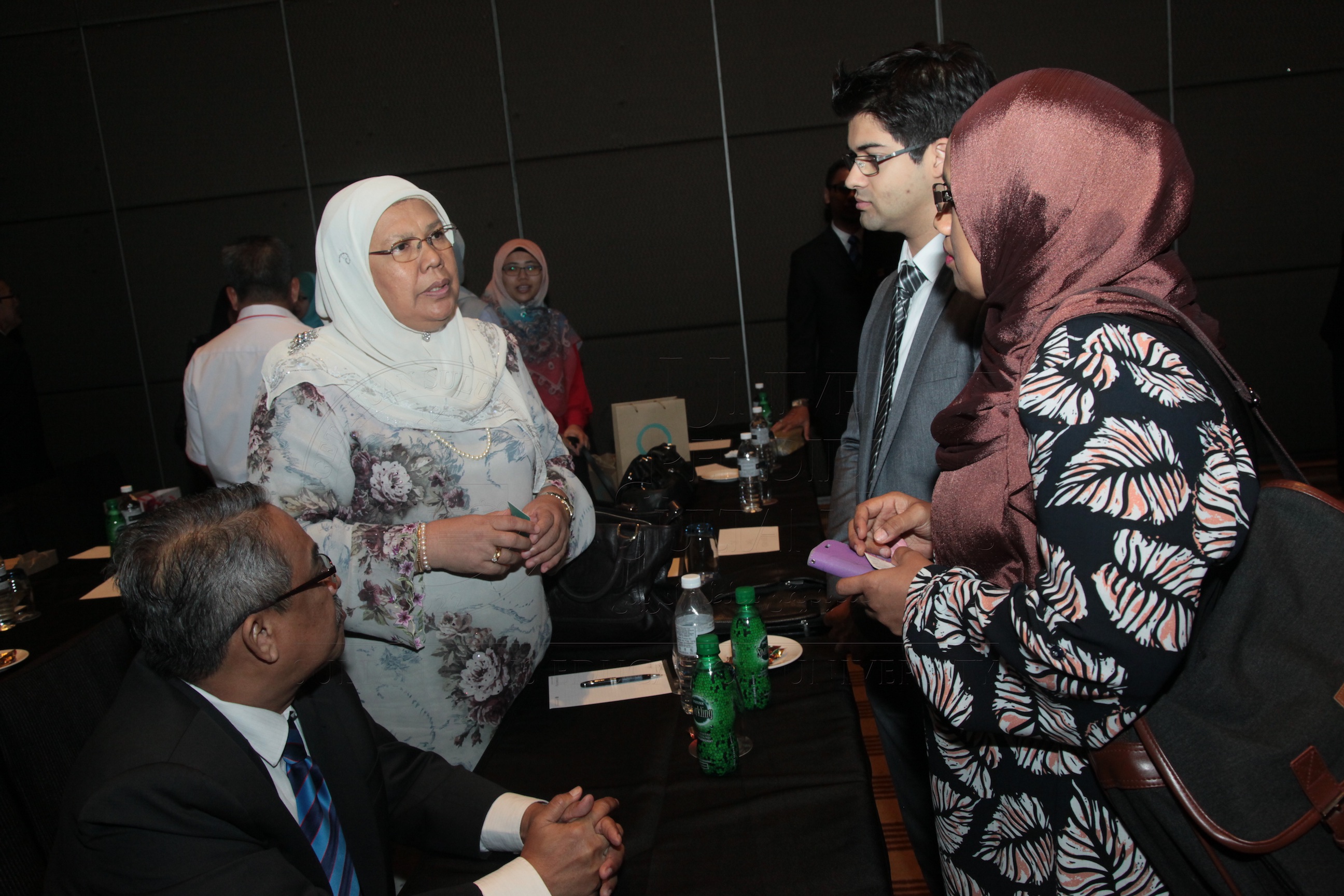 PRO16 14 fibercom IMG 0113